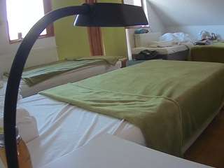 Julmodels Bedroom-D2